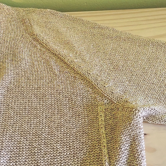 OLSEN CARDIGAN - Picture 7 of 10